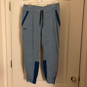 Under Armour Joggers